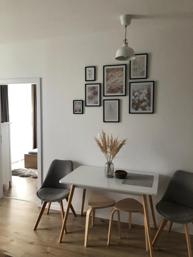Apartman 111 Vila Zuberec Exteriér fotografie